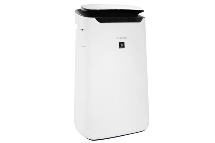 Máy lọc không khí Sharp FP-J60E-W 38W